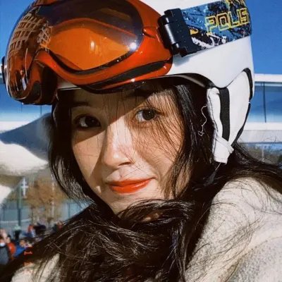 贵妃还乡