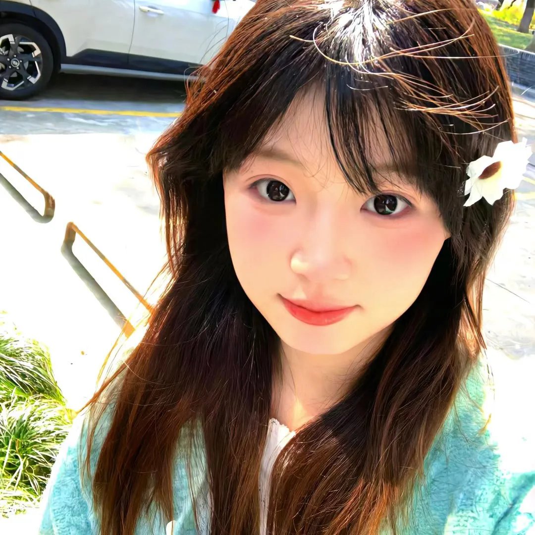 邪恶异灵