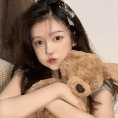 红色八爪女