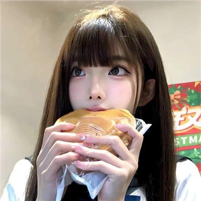 歌颂爱情