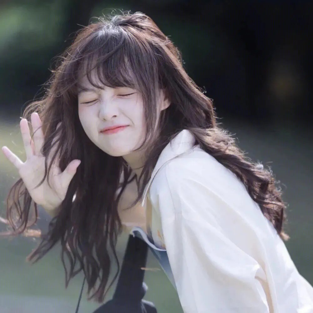 灿实也多福