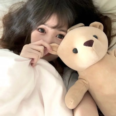 幸福的离婚