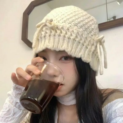 环法心节奏