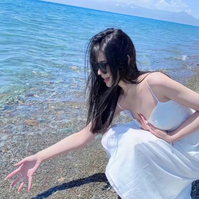 合约男女