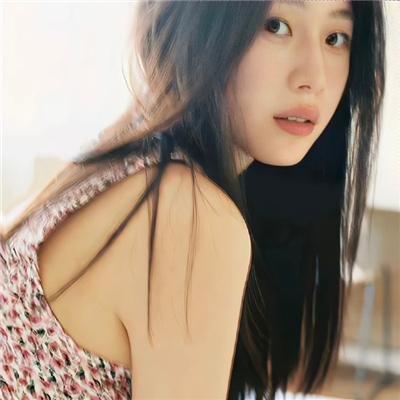 母女的世界