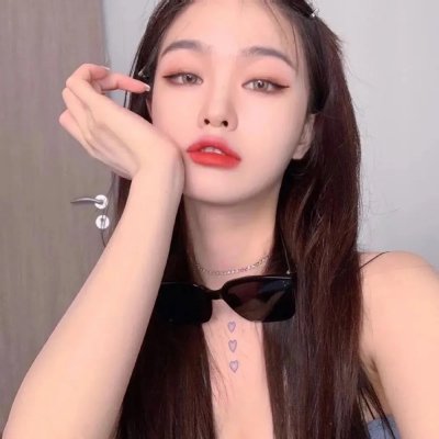 歌剧理发师