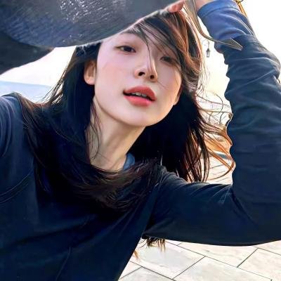 伯爵与妖精