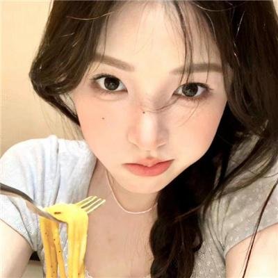 22年后的自白