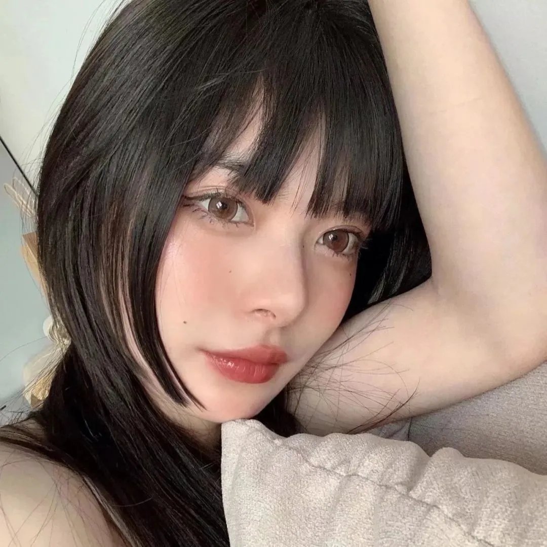 宝贝儿