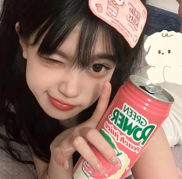 绿色椅子